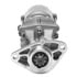 280-7004 by DENSO - Reman Starter-IND-Off-Road