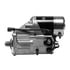 Denso 280-7005 Starter Reman Starter-IND-Off-Road
