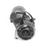 280-7001 by DENSO - REMAN STARTER