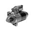 280-7007 by DENSO - Reman Starter-IND-Off-Road