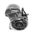 280-7008 by DENSO - Reman Starter-IND-Off-Road