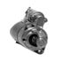 280-7009 by DENSO - Reman Starter-IND-Off-Road