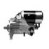 280-7006 by DENSO - Reman Starter-IND-Off-Road