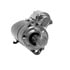 280-7014 by DENSO - Reman Starter-IND-Off-Road