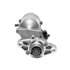 280-7015 by DENSO - Reman Starter-IND-Off-Road