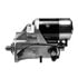 280-7016 by DENSO - Reman Starter-IND-Off-Road