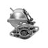 280-7012 by DENSO - Reman Starter-IND-Off-Road