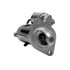 280-7018 by DENSO - Reman Starter-IND-Off-Road