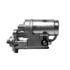 280-7019 by DENSO - Reman Starter-IND-Off-Road