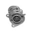 280-7019 by DENSO - Reman Starter-IND-Off-Road