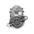 280-7020 by DENSO - Reman Starter-IND-Off-Road