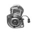 280-7016 by DENSO - Reman Starter-IND-Off-Road