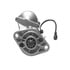 280-7017 by DENSO - Reman Starter-IND-Off-Road