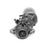 280-7024 by DENSO - Reman Starter-IND-Off-Road