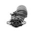 280-7025 by DENSO - Reman Starter-IND-Off-Road