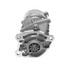 280-7026 by DENSO - Reman Starter-IND-Off-Road