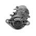 280-7021 by DENSO - Starter Motor - 12 Voltage, 1.4 Power Rating, Remanufactured