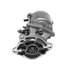 280-7023 by DENSO - Reman Starter-IND-Off-Road