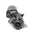 280-7030 by DENSO - Reman Starter-IND-Off-Road