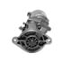 280-7032 by DENSO - Reman Starter-IND-off-Road