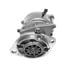 280-7028 by DENSO - REMAN STARTER