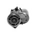 280-7036 by DENSO - Reman Starter-IND-Off-Road