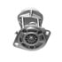 280-7037 by DENSO - Reman Starter-IND-Off-Road