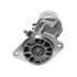 280-7034 by DENSO - REMAN STARTER