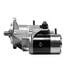 280-7036 by DENSO - Reman Starter-IND-Off-Road