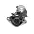 280-7041 by DENSO - REMAN STARTER