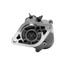 280-7042 by DENSO - Reman Starter-IND-off-Road