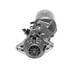 280-7043 by DENSO - Reman Starter-IND-Off-Road