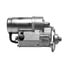 280-7040 by DENSO - REMAN STARTER