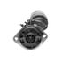 280-7040 by DENSO - REMAN STARTER