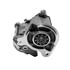 280-7047 by DENSO - Reman Starter-IND-off-Road