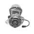 280-7051 by DENSO - Reman Starter-IND-Off-Road