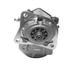 280-7044 by DENSO - Reman Starter-IND-Off-Road