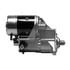 280-7046 by DENSO - REMAN STARTER