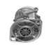 280-7066 by DENSO - Reman Starter-IND-Off-Road