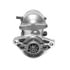 280-7069 by DENSO - Reman Starter-IND-Off-Road