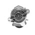 280-7070 by DENSO - Reman Starter-IND-Off-Road