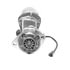 280-7061 by DENSO - Reman Starter-IND-Off-Road