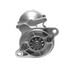 280-7072 by DENSO - Reman Starter-IND-Off-Road