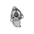 280-8011 by DENSO - Reman Starter-MD-On-Road