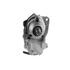 280-8007 by DENSO - Reman Starter-MD-On-Road