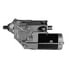 280-8008 by DENSO - Reman Starter-MD-On-Road
