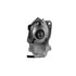 280-8008 by DENSO - Reman Starter-MD-On-Road