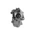 280-8019 by DENSO - Reman Starter