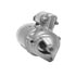 280-9003 by DENSO - Reman Starter-IND-off-Road