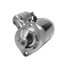 280-9008 by DENSO - REMAN STARTER